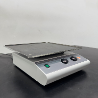 Corning LSE Low Speed Orbital Shaker image 0